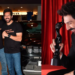 Kartik Aaryan hospitalised after injury on Kabir Khan’s film set