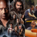 Vin Diesel gets emotional over “Fast Forever” script ahead of franchise finale