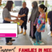 Kampung Kita Campaign Aims To Raise $50,000 To Help Vulnerable Singapore Residents