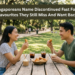 Singaporeans Name Discontinued Fast Food Favourites They Still Miss And Want Back