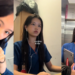 Medical Worker Shares How Much Time She Spends at Work During the Week