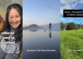 Singaporean TikToker Offered Free Land In New Zealand As Big As Toa Payoh