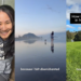 Singaporean TikToker Offered Free Land In New Zealand As Big As Toa Payoh