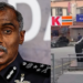 72-Year-Old Singaporean Rescued After Alledged Kidnapping, S$1M Ransom Demanded