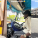 Migrant Driver’s Singapore Journey From Financial Struggles To Finally Supporting His Family Back Home
