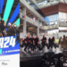 SG Secondary School Dance Crews Are Going Viral At The Super 24 2026 Competition