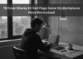TikToker Shares 10 Red Flags Some SG Workplaces Have Normalised