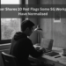 TikToker Shares 10 Red Flags Some SG Workplaces Have Normalised