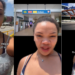 TikToker Hilariously Reveals Places in Singapore She’d Leave People She Hates Behind