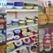 These Enamelware Classics Just Unlocked Singaporeans’ Core Memories
