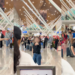 Woman Allegedly Causes Scene At KLIA, Demanding Singapore, Malaysia And Japan Surrender To China