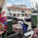 TikToker Finds Working Iron Man Gauntlet In Rubbish And Happily Takes It Home