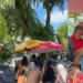 Tourist Discovers Uncle Chieng Ice Cream Sandwich And Can’t Get Enough Of Its Taste