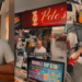 Mediterranean Grill Chef Omar Shares His Journey From Iraq To Singapore
