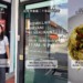 Mandarin-Speaking Daughter Helps Family’s Michelin Bib Biryani Reach Even More Singaporean Foodies