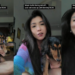 Woman Shares How Being Laid Off Changed Her Routine And Daily Perspective