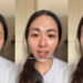 “Consideration For Others Is Dead,” Woman Calls Out Commuter Blocking MRT Queue With Plastic Bags
