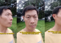 Unemployed For 18 Months, Man Opens Up About Leaving Job Without Backup