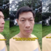 Unemployed For 18 Months, Man Opens Up About Leaving Job Without Backup