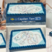 This Seven-Year-Old’s Birthday Cake Is Basically An MRT Map You Can Eat