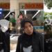 Helper Says Singapore Helped Her Buy Dream Home Back In Indonesia