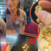 Thai Undertaker Pawns Gold Recovered From Corpses’