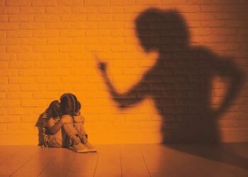 Malaysian Teacher Jailed After Slap Leaves Student With Permanent Hearing Loss