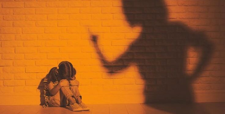 Malaysian Teacher Jailed After Slap Leaves Student With Permanent Hearing Loss