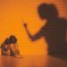 Malaysian Teacher Jailed After Slap Leaves Student With Permanent Hearing Loss