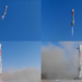 China’s Zhuque-3 makes historic first ground recovery of orbital-class booster