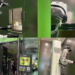 Beijing robot barista pours its way to world record with 202 cups per hour