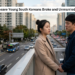 Korea’s Young Adults Delay Marriage as Soaring Housing Costs Create Financial Pressure