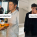 Taiwanese Actor Eng Chang-Fan Reportedly Finds Love In India After Meeting Hotel Employee