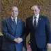 Malaysia PM Anwar Ibrahim Completes Hernia Surgery And Expected to be Discharged Wednesday