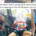 “My Body Is Sore”: Malaysian 9-Year-Old Opens Up About Sleeping In Car And Eating Instant Noodles