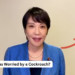 ‘Relieved But Lonely’: Japan PM After Staff Gets Rid Of Her Cockroach Companion