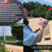 “Malaysia Has A Bridge In Korea?” Korean TikToker Discovers Random Malaysian Landmark