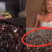 Zara Larsson Laughs As Pukkelpop Fans Turn Crowd Into A “Sea Of Dolphins”