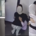 Malaysian Family Organizes Surprise Reunion For Indonesian Helper With Her Daughter