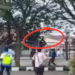 Two Accused Flee Kedah Court After Spotting Police Waiting To Re-Arrest Them