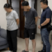 RM600,000 Spiritual Healing Scam Rocks Sabah As 12 Suspects Get Arrested