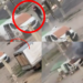 Russian Drone Chases Unarmed Ukrainian Vendor Before Exploding In Kherson