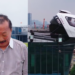 Vincent Tan Makes History As First Malaysian To Fly Pilotless EH216-S Air Taxi