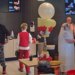 McDonald’s Wedding – Couple Takes Workplace Romance Further By Getting Married There