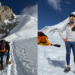Famous Climber And Netflix Star Nirmal Purja Dies In Pakistan Avalanche