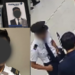 Malaysian Pilot Faces Death Penalty In Indonesia For Smuggling 26kg Ecstasy