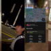 Man Runs 36km To Work And Back, Viewers Praise His Strong Aerobic Base