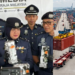 Over 1,200 Sex Toys Seized By Customs At Malaysia’s Port Klang