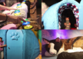 Mexico City unveils cutting-edge interactive CAT Museum