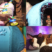 Mexico City unveils cutting-edge interactive CAT Museum